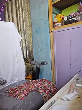 Desi Maya69 online show from June 20, 3:21 am