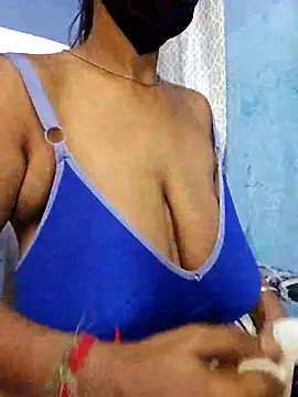 Desi Maya69 online show from July 19, 4:37 am