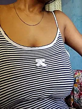 Desi Maya69 online show from June 25, 5:12 am