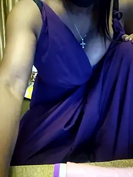 Desi Maya69 online show from February 8, 6:55 pm