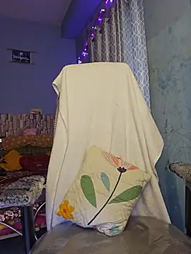 Desi Maya69 online show from June 26, 5:20 am