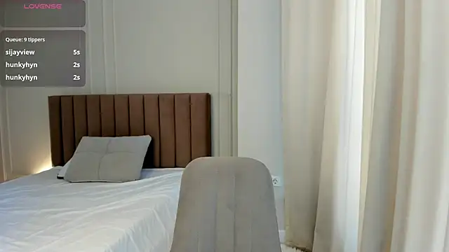 yourerror 404 online show from October 18, 4:48 am