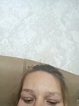 Coare Cindy online show from November 8, 3:39 pm