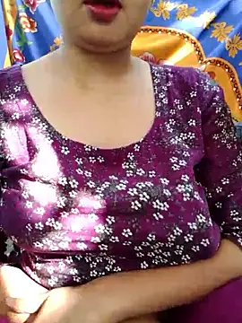 sexylive1100 online show from January 15, 3:23 am