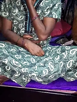 sarika-telugu online show from March 16, 4:22 pm