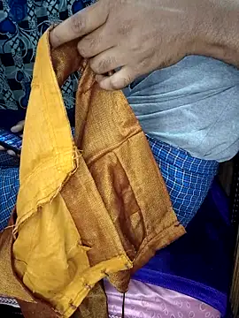 sarika-telugu online show from February 25, 4:11 am