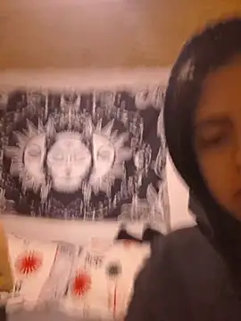 emily n abby online show from July 21, 1:01 pm