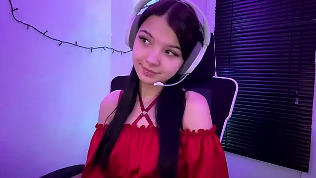 HanaMantanaDell online show from January 14, 4:12 pm