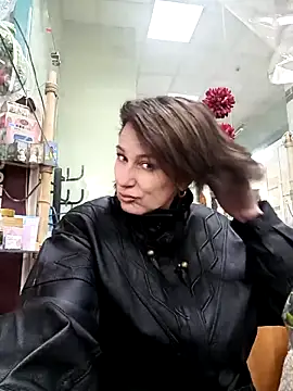 Luna 7777 online show from March 5, 10:55 am