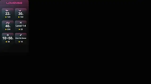 sharon ivanna12 online show from November 6, 7:42 pm