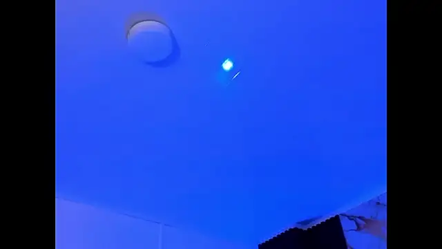 Halleyrosse online show from December 20, 4:27 am