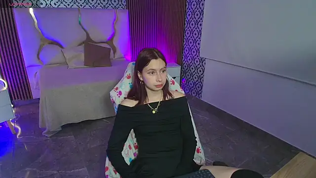 KATANA TAY online show from January 19, 4:30 am