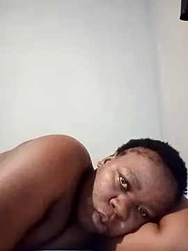 Roronae online show from March 14, 8:04 am