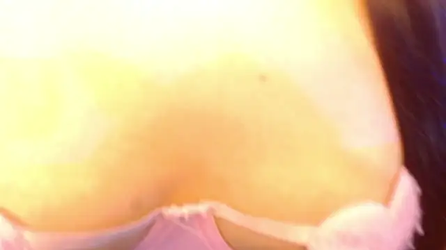 dulcefox21 online show from October 24, 9:05 am