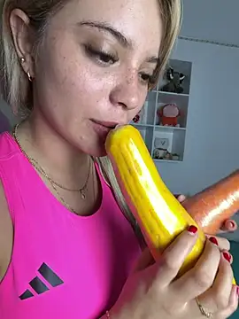  Alicee 1 online show from July 15, 12:26 am