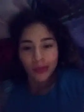 Lana pohenix online show from May 12, 3:52 pm