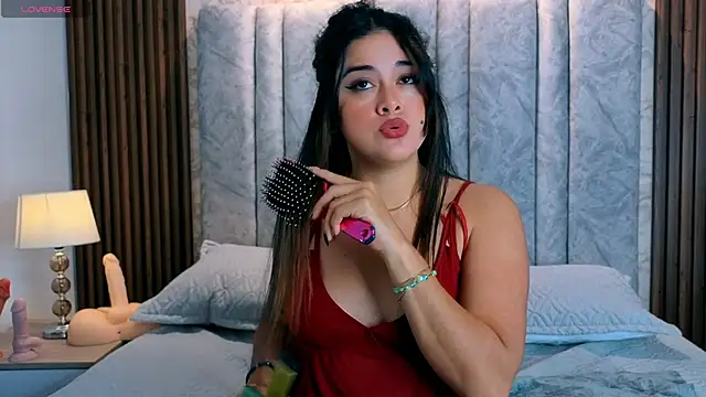 goddessfeetxx online show from February 10, 8:34 pm