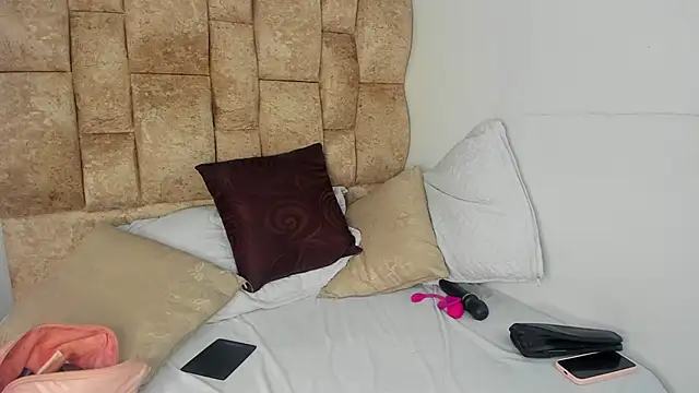 goddessfeetxx online show from November 20, 1:12 pm