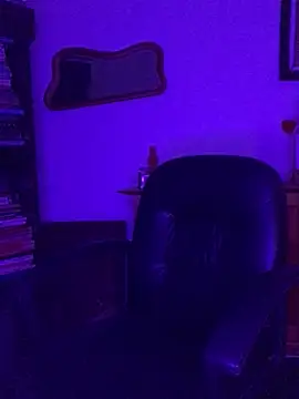 onlyjadex online show from January 7, 4:27 am