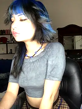 onlyjadex online show from October 23, 5:08 pm