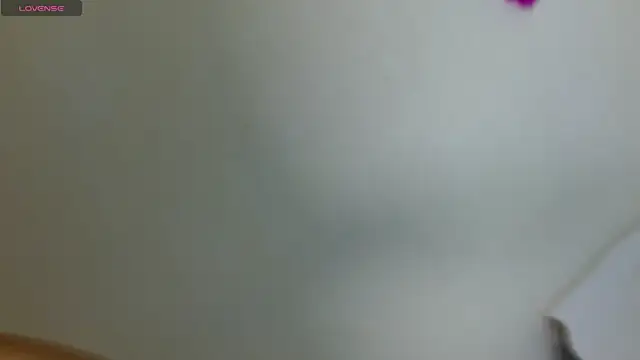 Suki sweet online show from November 11, 1:41 pm