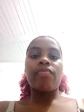 kataleya2021 online show from March 25, 6:11 pm