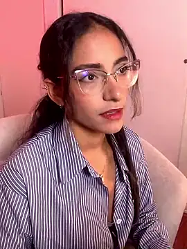 elegant  rouse online show from June 18, 8:36 pm