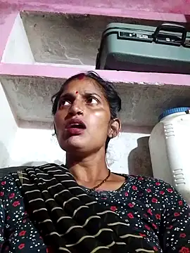 Pooja shre online show from November 7, 3:50 pm