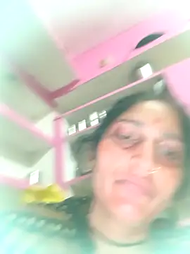 Pooja shre online show from February 27, 2:28 pm