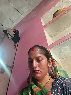 Pooja shre online show from June 3, 2:01 am