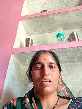 Pooja shre online show from May 12, 6:32 am