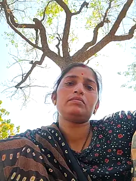 Pooja shre online show from March 10, 7:56 am