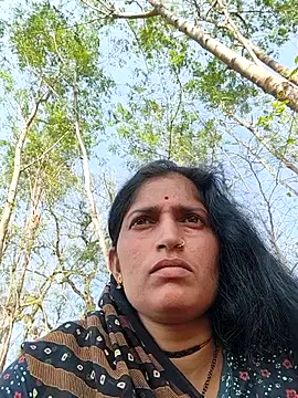 Pooja shre online show from March 6, 9:26 am