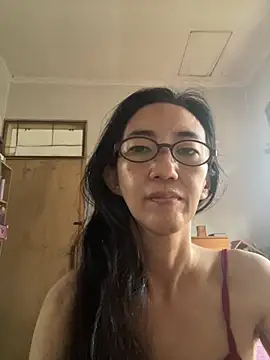 princessD077 online show from November 5, 2:06 am