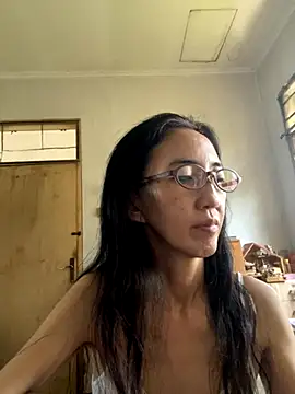 princessD077 online show from November 4, 2:05 am