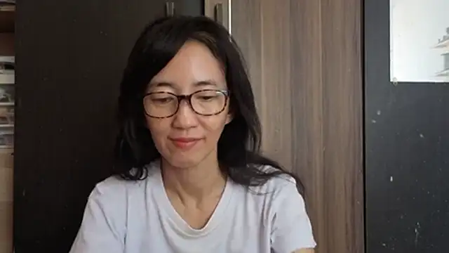 princessD077 online show from July 4, 3:57 am