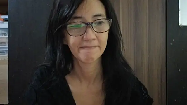 princessD077 online show from July 12, 4:19 pm