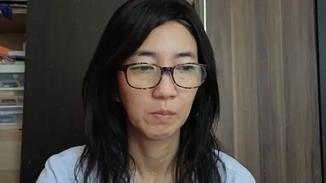 princessD077 online show from July 21, 5:52 am