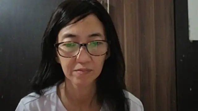 princessD077 online show from June 27, 4:46 pm