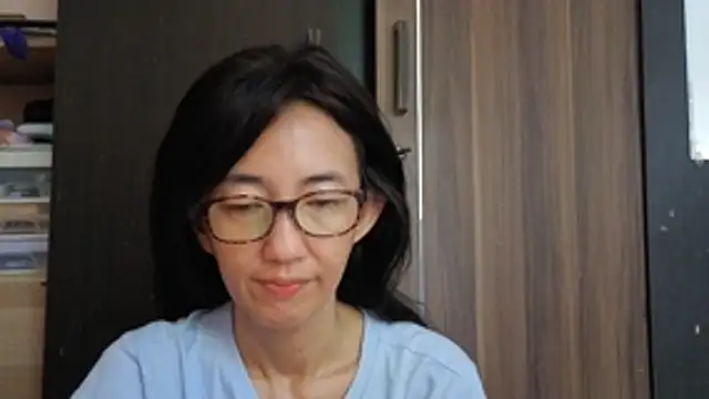 princessD077 online show from July 22, 6:03 am