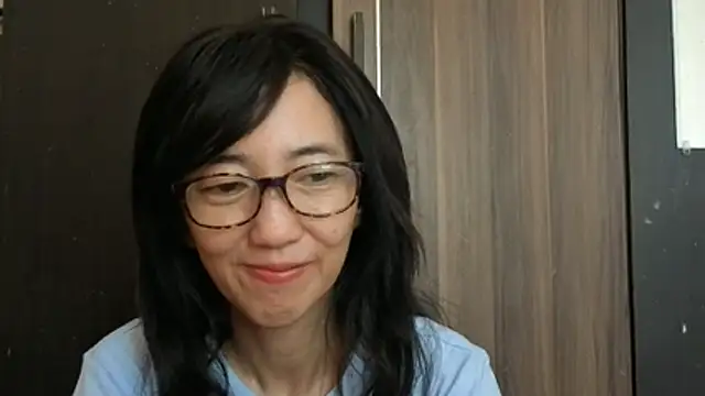 princessD077 online show from July 3, 3:23 am