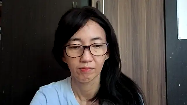 princessD077 online show from July 17, 4:17 am