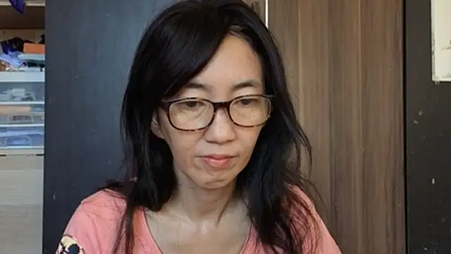 princessD077 online show from July 9, 4:15 am