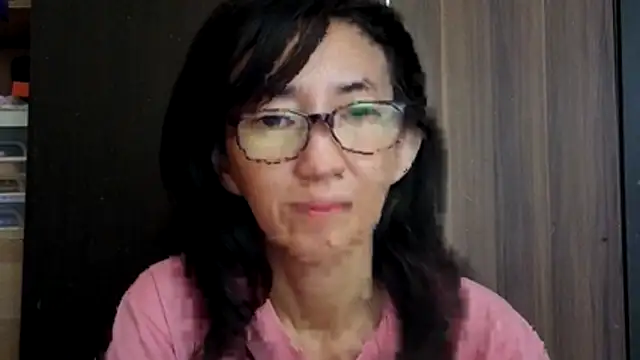 princessD077 online show from July 24, 8:23 am