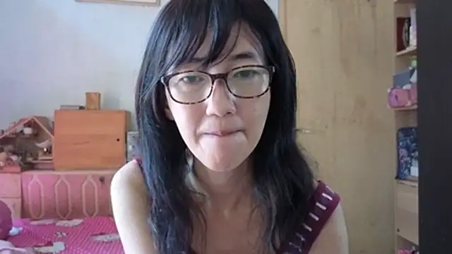 princessD077 online show from June 22, 3:25 am