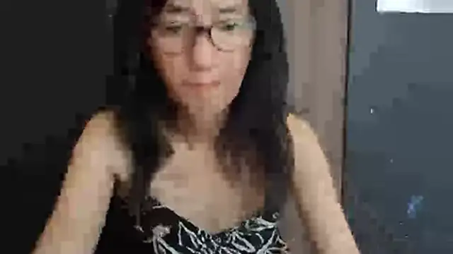 princessD077 online show from June 30, 3:39 am