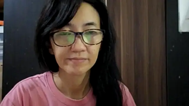 princessD077 online show from July 26, 4:37 pm