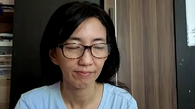 princessD077 online show from July 16, 4:06 am