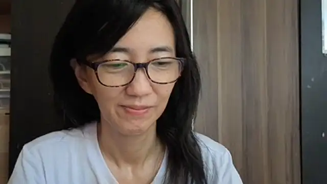 princessD077 online show from July 19, 8:05 am