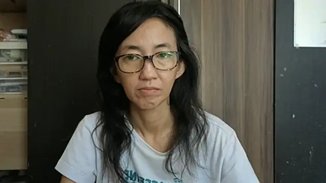 princessD077 online show from July 5, 3:57 am
